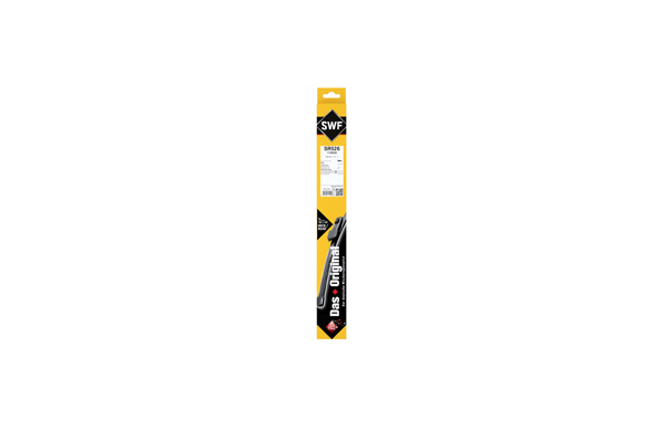 MAXGEAR 39-0518 Viskerblad